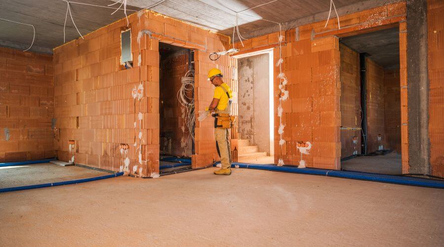 Expert top industrial roofings services in Catron, MO